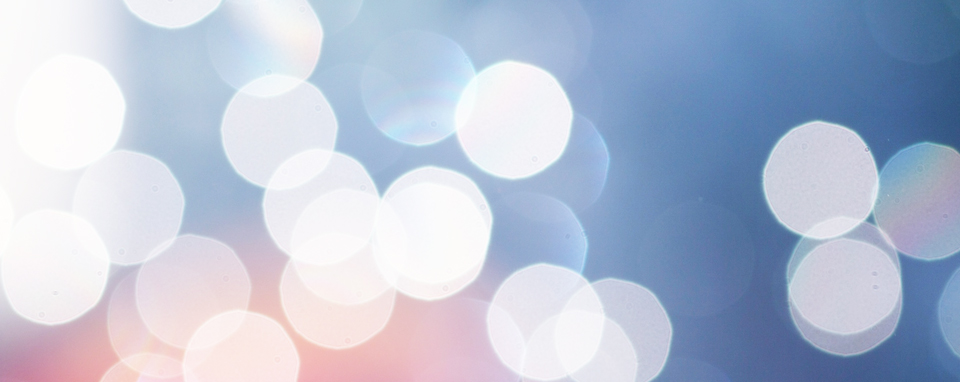 ip攻击器网页版ddos